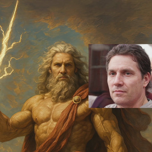 Zeus